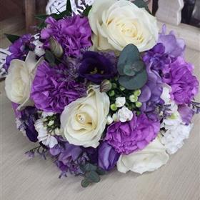 fwthumb463978393_8533337893418420_5956928814196696054_n - Copy.jpg